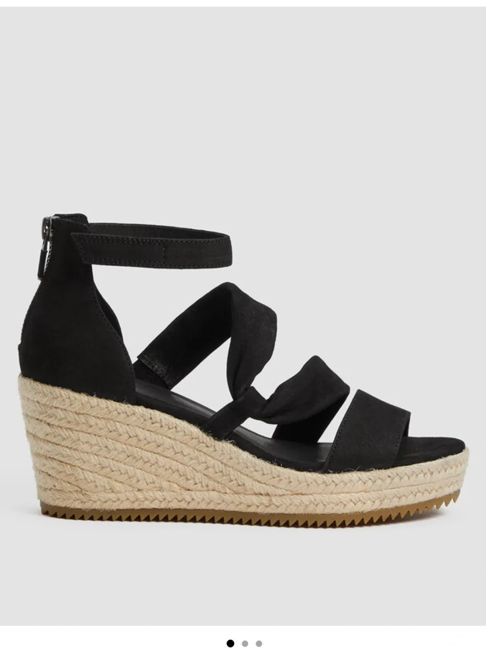 Eileen Fisher eileen fisher